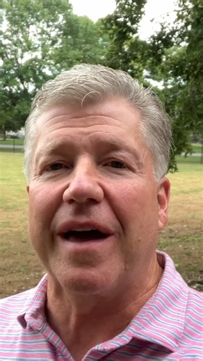 10K views · 85 reactions | Here's your daily weather update with Barry Brandt! FORECAST: https://bit.ly/44jHSXQ | KATV Channel 7 | Facebook