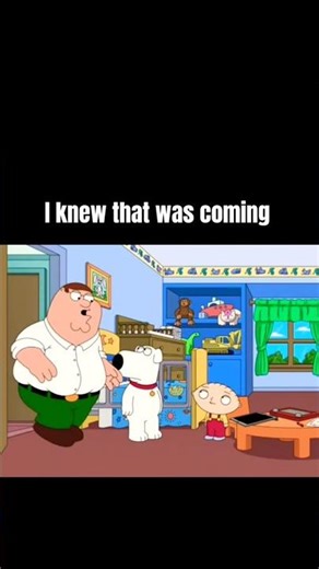 POV: You Already Know What’s Coming 😭