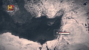 785K views · 24K reactions | Se puede rastrear a los caballeros templarios hasta la ciudad costera de Acre por donde se presume que escaparon de Jerusalén.  Todo esto y más en tu pantalla de History #TesorosTemplarios | HISTORY | Facebook