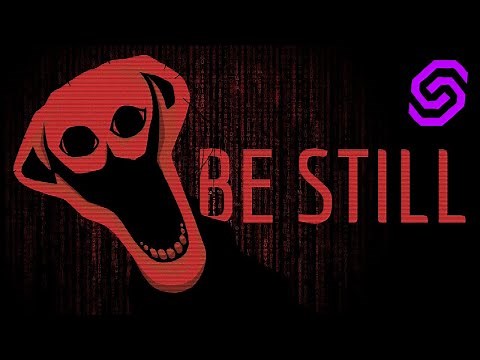 What is Phen-228? The Boiled One Phenomenon EXPLAINED