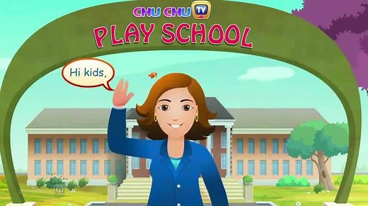 2K reactions · 486 shares | #ChuChuTV #RhymeZone Click here to know what happens next: https://goo.gl/jzaUJw | ChuChu TV Kids Songs & Stories | Facebook