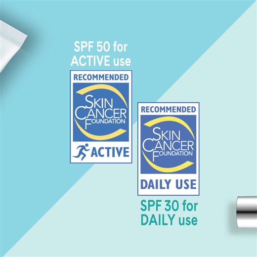 Amway Singapore on Reels | Facebook