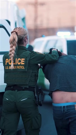 Join ICE: Discover Exciting Career Opportunities