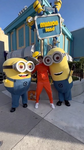 Vector on Instagram: "Vector Rush"