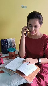 28 reactions | Premium Quality Terracotta Shankha by Amar Mati All...