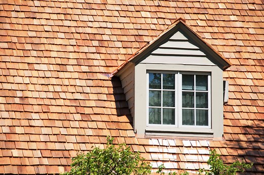 12 Types of Roofing Materials and Their Costs