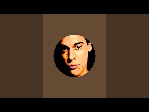 American girl outfit haul