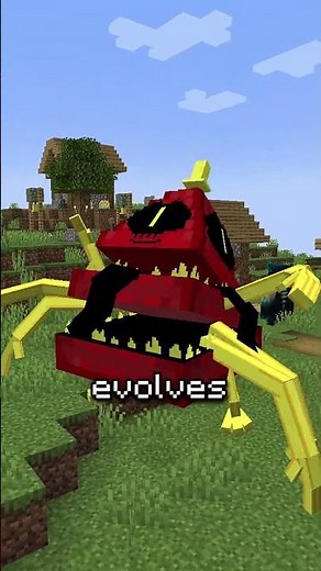 Do not take the deal