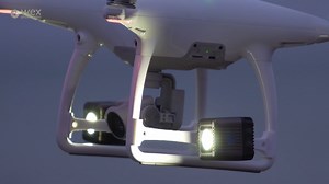 Lume Cube – the best portable compact light? Filmmaker Alan Stockdale of FOUNDLIGHT explains why these little LED lights never leave his kit bag. For more information: https://goo.gl/G5uzKj | Wex Photo Video