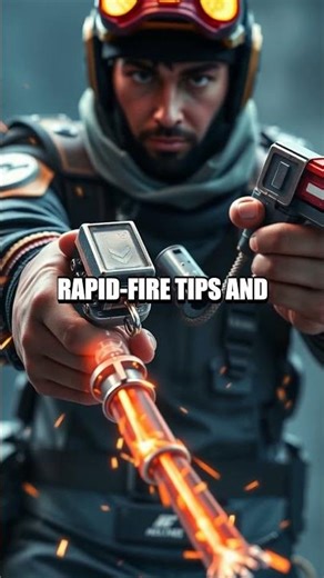 Terraria 1.5 Biome Blitz Unleashed