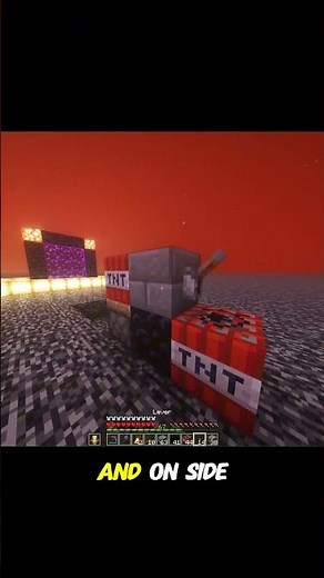 Remove Bedrock Minecraft Java 1.21.1-1.21.8 #minecraft #bedrock