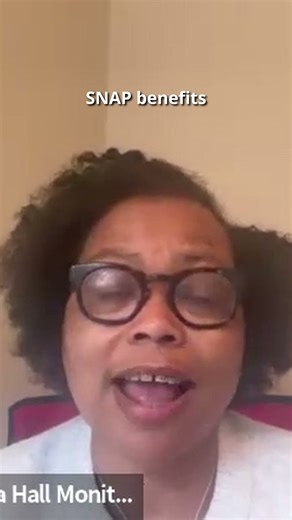 Help Us Monitor Philly Local News