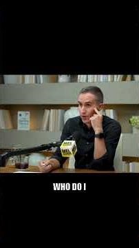 The Hidden Hole Behind Your Luxury Purchases: Why Stuff Wont Fix Your Stress #podcast #money