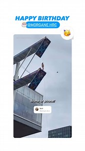 1.2K views · 29 reactions | Red Bull Cliff Diving on Reels | Facebook