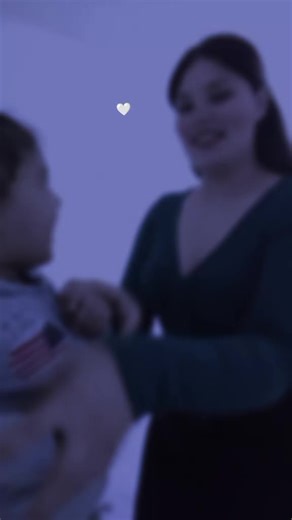 #maroco🇲🇦algeria🇩🇿tunisia🇹🇳 #tik_tok