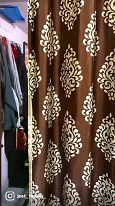 Angry husband 😡 #facebookpost #reels #jeetthakur #viralvideo #angry #husbandandwifeteam #HeartBroken #lovestory #truestory | Jeet Thakur Pranks