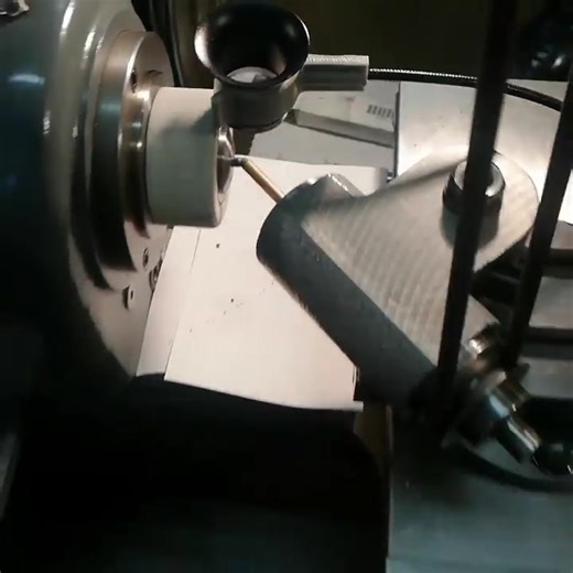 34K views · 212 reactions | How to lapp / polish a sphere | Swisstoolmaker | Facebook