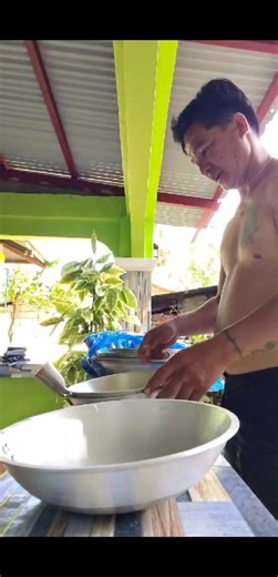 Orly Setera on Reels