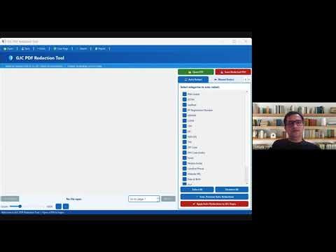 AICA V2 Batch 26 Sanjay Joshi 123326 Vadodara