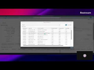 BKP - SAP S/4HANA CLOUD FIORI - Create Return Order