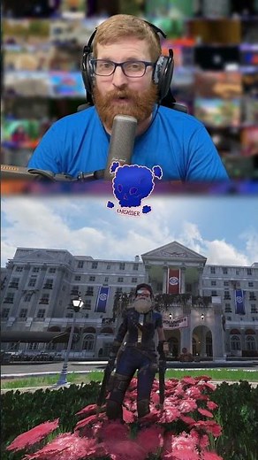 Don't Miss This Highly Sought After Emote In Fallout 76