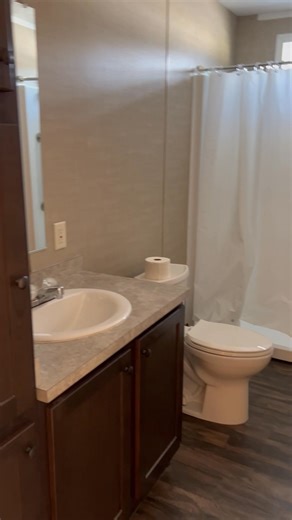 Allegheny Estates Communities on Reels