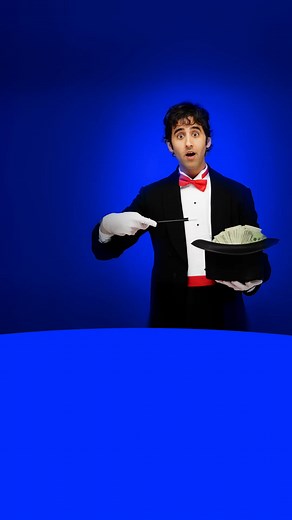 Cria o teu Pacote Personalizado ao combinares os serviços que precisas, sempre ao melhor preço e com apenas 3 meses de fidelização! 😎 Adere já! | DIGI Portugal