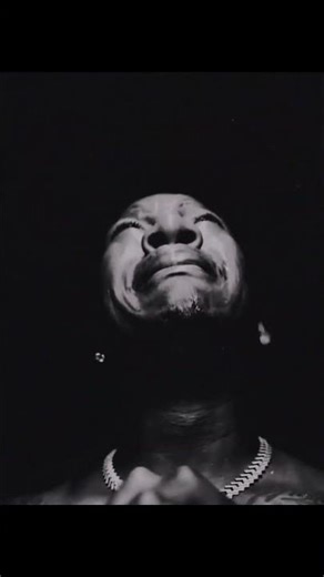 They call him SpongeBob Walk Em Down SquarePants #fyp #fortnite#spongebob