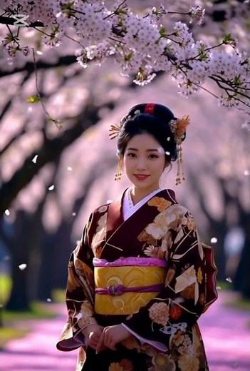 Beautiful Girls Exploring Nature | Aesthetic Cinematic Video | Lifestyle Vlog 2025"