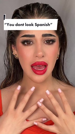 Spanish Makeup Tutorial: How to Achieve a Spanish Look