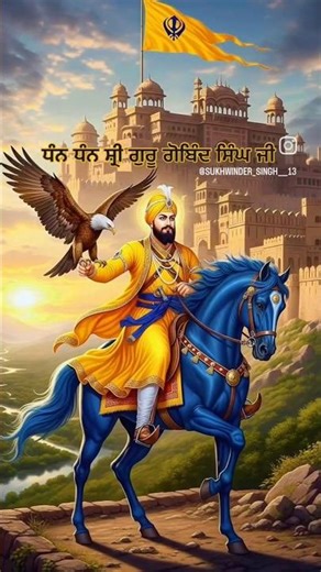 Kalki wali da Pyar samander🙏🙏 #subscribe 🙏🙏