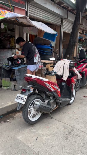 26K views · 133 reactions | DIy speaker set to Upgrade set up by audio mix extreme #audiomixextreme #utolniaudiomix | Audio Mix Extreme | Facebook