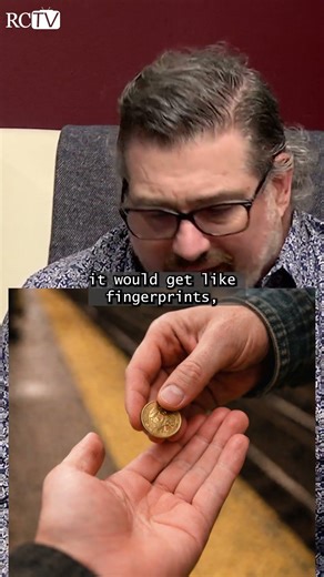 Sacagawea Dollar Coin