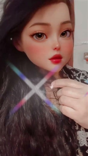 #viralvideo apk ana dil #viralvideo #foryou