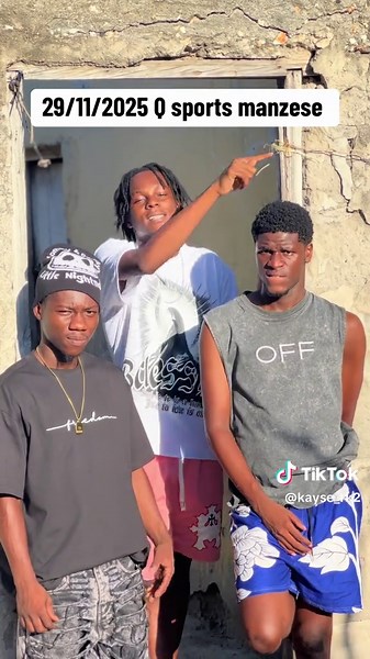 Birthday party @Benzema👑 #swahili #swahilitiktok #kenyantiktok🇰🇪