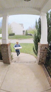 9.7K views · 202 reactions | Need support with your bill? EnergyShare® can help. | Dominion Energy | Facebook