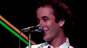 3 DRESSED UP AS A 9 Lyrics - TROOPER | eLyrics.net