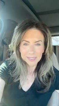 Restricted Access? Good or Bad? #realtor #lockbox #safety