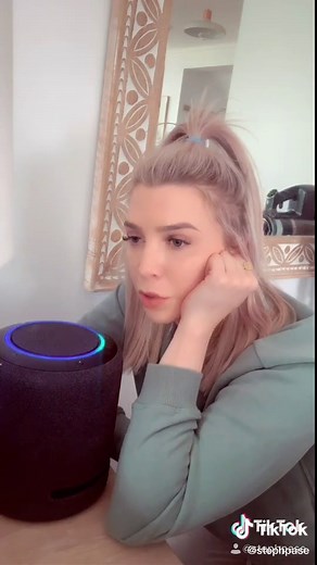 Explore Amazon Alexa's Shopping List Feature