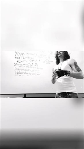 Unlock Success: Repetitive Activities Beyond Exercise! #shorts