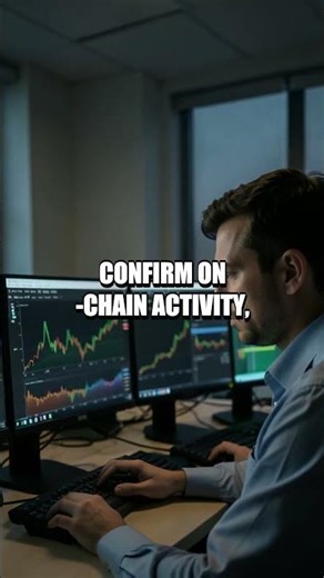 Crypto Lattice: A Practical 5-Sentence Guide to Safer Gains 2026