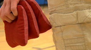 Cornhole tourney brings boost to Myrtle Beach sports tourism in off-season