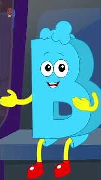 Halloween Wheels On The Bus #shorts #mrbaby #halloweensongs #haloween #spooky