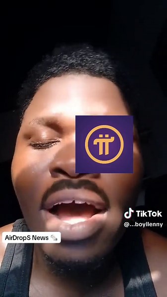 AirDrop Listings and Eligibility for 2024