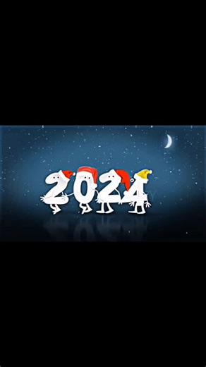 ALIEN♥BRO★YT (@alien_bro_yt)’s videos with Mary On A Cross - slowed   reverb - Ghost