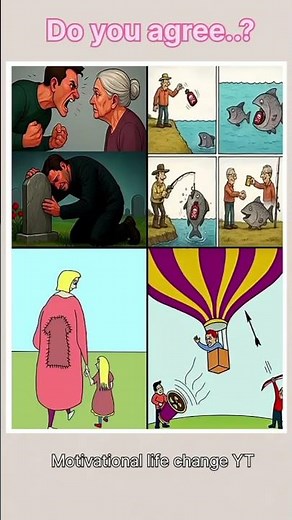 Deep meaning motivational pictures #shorts​​ #motivationMotivational​​ pictures with deep meaning