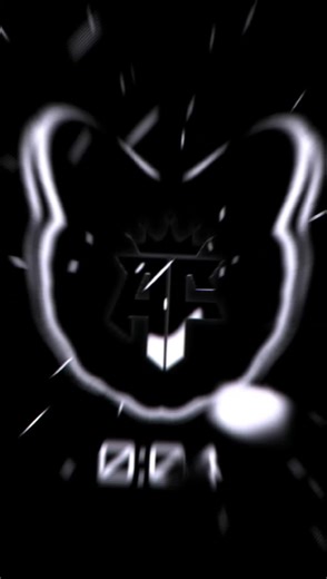 RUGADA FUNK (Slowed) - Enjoy the Chill Vibes