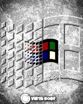 All windows Notify sound but slowed. #windows #short #sound #evulation #slowed #reverb #fypシ゚viral