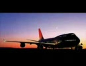 【作業用BGM】JALオーディオ - Jラウンジ　（ニューエイジ系）