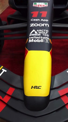 Prep for Las Vegas Grand Prix at First Place Las Vegas